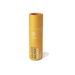 2SIS cosmetics HONEY balzam na pery v tyčinke 10 g