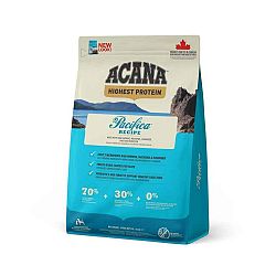 ACANA PACIFICA DOG 2,0KG REGIONALS A.U.V.