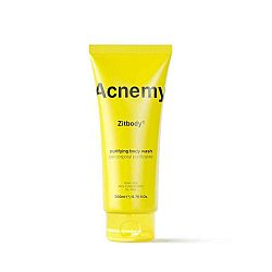 ACNEMY ZITBODY 200ML