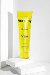 ACNEMY ZITCLEAN 150G