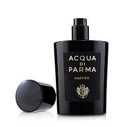 Acqua Di Parma Ambra parfumovaná voda unisex 180 ml