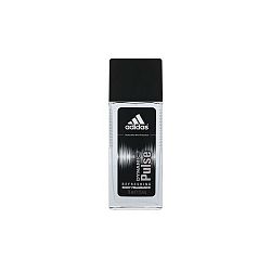 ADIDAS DYNAMIC PULSE DEO ROZPRASOVAC 75ML