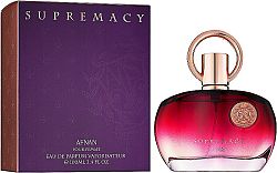 Afnan Supremacy Purple Edp 100ml