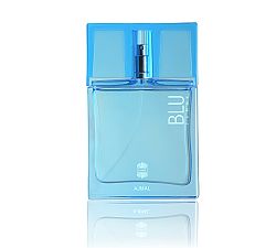 Ajmal Blu parfumovaná voda dámska 50 ml