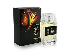 Al Haramain Oyuny parfumovaná voda unisex 100 ml