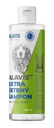 Alavis extra šetrný 250 ml