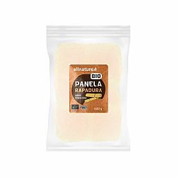 Allnature Panela BIO 500 g