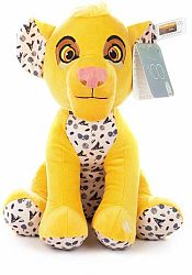 Alltoys 9401 5 lev Simba 28 cm