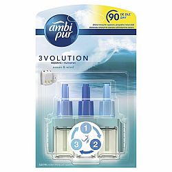 Ambi Pur 3 Volution ocean 20 ml