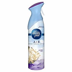 Ambi Pur Moonlight Vanilla harmony osviežovač vzduchu 300 ml