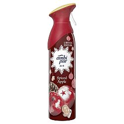 Ambi Pur Osviežovač Vzduchu V Spreji Spiced Apple 300 ML