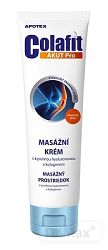 Apotex Colafit krém Akut Pro 150 ml