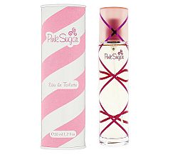 Aquolina Pink Sugar Edt 100ml