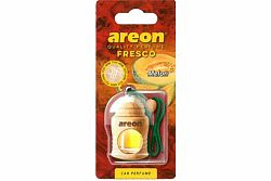 Areon Fresco Melon 4ml