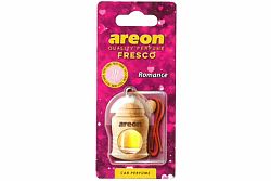 Areon Fresco Romance 4ml