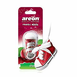 Areon Fresh Wave Cherry