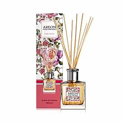 Areon Home Botanic Rose Valley 150 ml