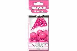 AREON MonAreon Bubble Gum