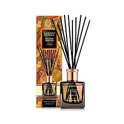 AREON Perfum Sticks Exclusive Aurum 150ml