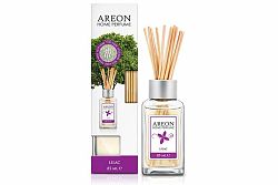 AREON Perfum Sticks Lilac 85ml