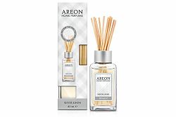 AREON Perfum Sticks Silver Linen 85ml