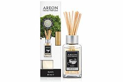 Areon vanilka 85 ml