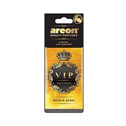 Areon Vip Black King