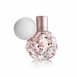 Ariana Grande Ari by Ariana Grande parfumovaná voda dámska 100 ml