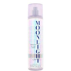 Ariana Grande Moonlight telový sprej 236 ml