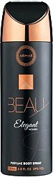 Armaf Beau Elegant Telovy Sprej 200ml