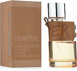 Armaf Hunter Man Edp 100ml