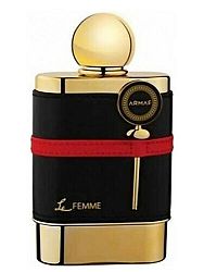 Armaf Le Femme Edp 100ml