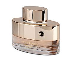 Armaf Vanity Femme Elegance Edp 100ml