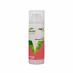 Atlantia Aloe Vera Vaginálny krém 50 ml