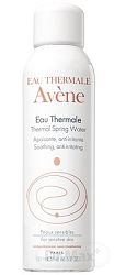 AVENE Eau thermale termálna voda v spreji 150 ml