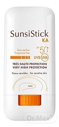 Avene Sun SunsiStick KA SPF50+ 20 g