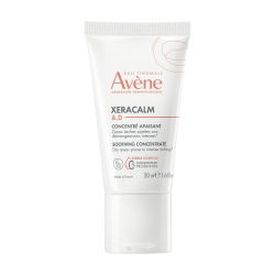 Avene XeraCalm AD Concentré Apaisant 50 ml