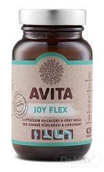 Avita Joy Flex 90 kapsúl