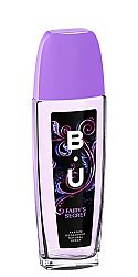 B.U. Fairy's Secret dezodorant sklo 75 ml