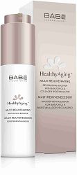 Babé Pleť HealthyAging+ Multi omladzujúce sérum 50 ml