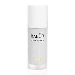 Babor Vitalizujúce pleťové sérum Skinovage Vitalizing Serum 30 ml