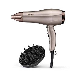 BaByliss 5790PE