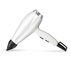 Babyliss 6704WE