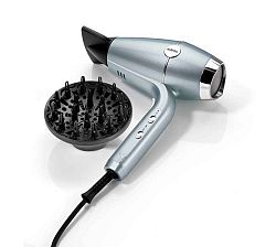 Babyliss D773DE