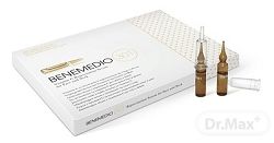 Benemedio 301 pleťová kúra 10x2 ml