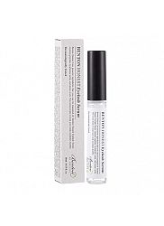 Benton Honest Eyelash Serum 10 ml