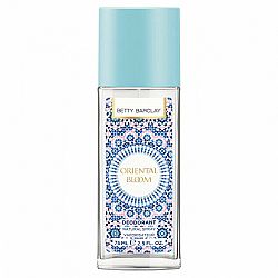 Betty Barclay Oriental Bloom dezodorant sklo 75 ml