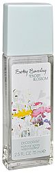 Betty Barclay Tender Blossom Woman dezodorant sklo 75 ml