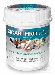 Bioarthro gél 300 ml