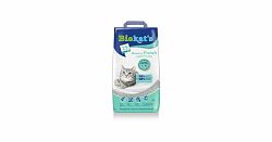 Biokat´s Bianco Fresh s vôňou 5 kg